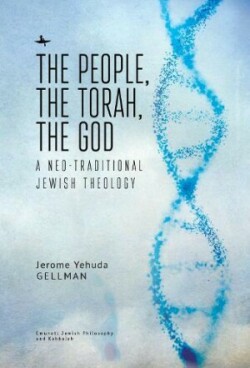 People, the Torah, the God