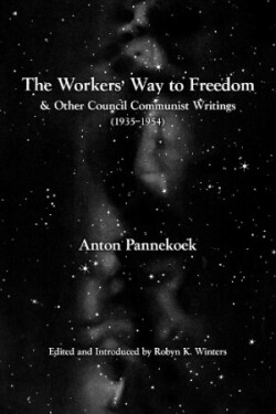 Workers' Way to Freedom