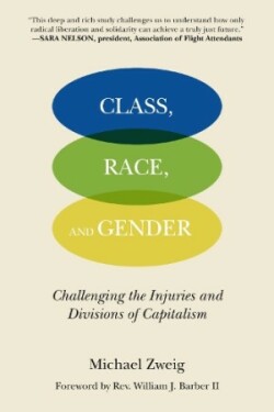 Class, Race, and Gender