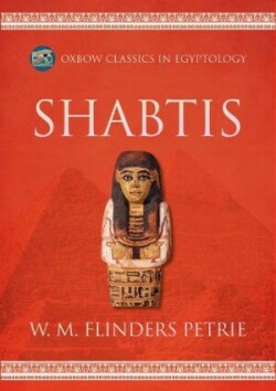 Shabtis