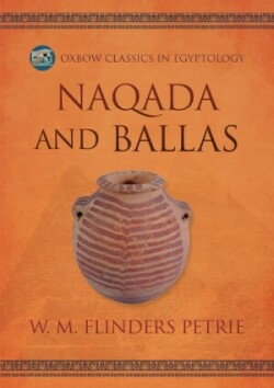 Naqada and Ballas