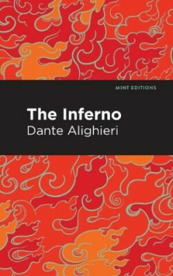 Inferno
