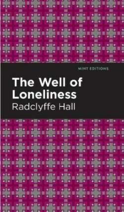 Well of Loneliness