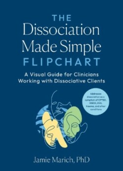 Dissociation Made Simple Flipchart