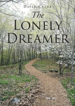 Lonely Dreamer