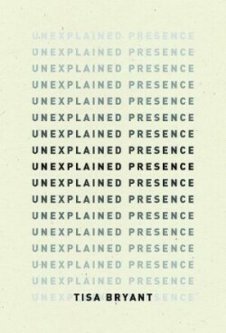 Unexplained Presence