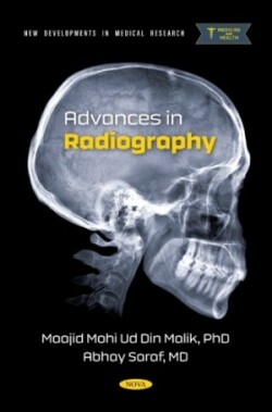 Advances in Radiography