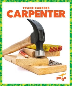 Carpenter