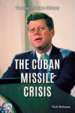 Cuban Missile Crisis