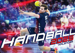 Handball 2025