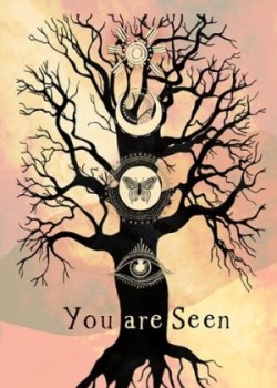 You are Seen