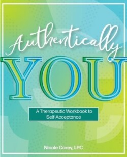 Authentically You