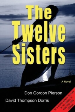 Twelve Sisters