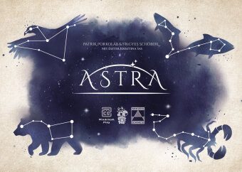 Astra (Spiel)